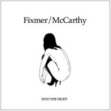 Fixmer/McCarthy - Trans European